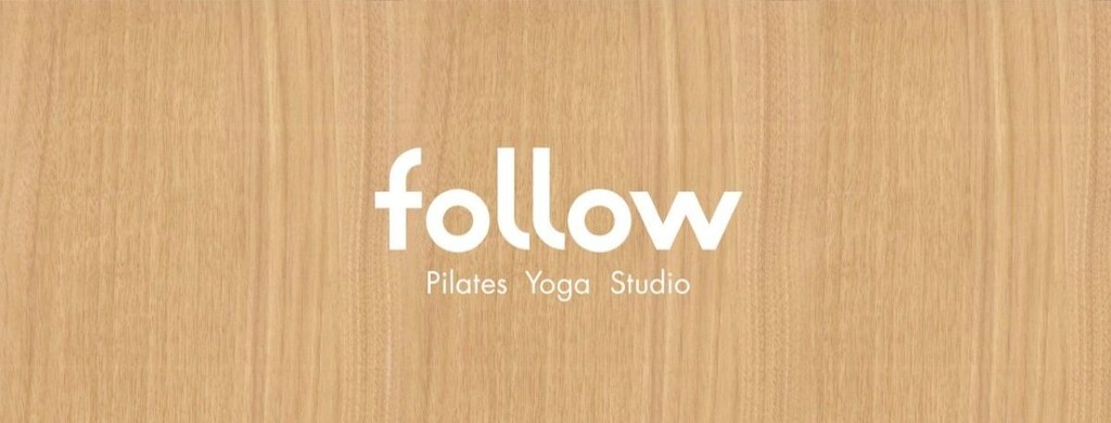 follow