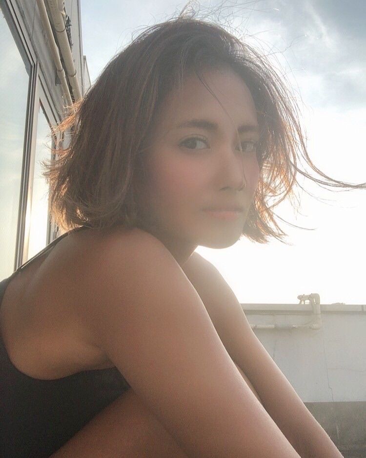 インサイドフロー